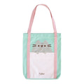 Bolsa shopping premium Pusheen   ERIK