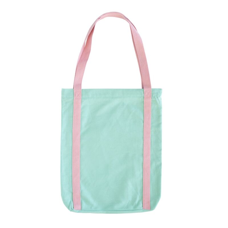 Bolsa shopping premium Pusheen   ERIK