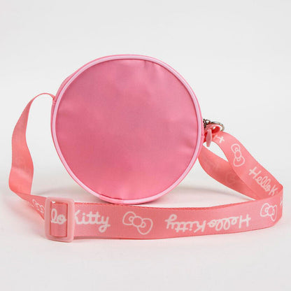 Bolso 3D Hello Kitty   CERDÁ