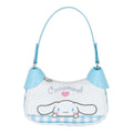 Bolso Cinnamoroll Hello Kitty   KARACTERMANIA