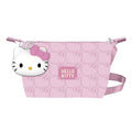 Bolso Hello Kitty   CERDÁ