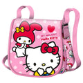 Bolso Lovely Hello Kitty and Friends   KARACTERMANIA
