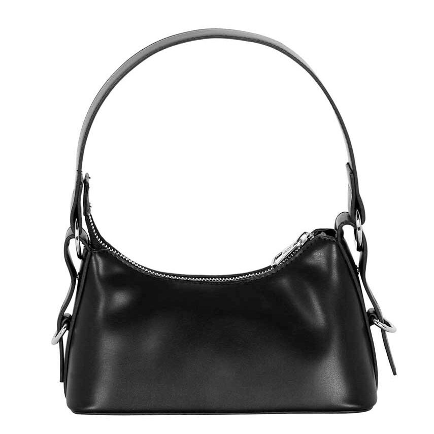 Bolso Motor Love Betty Boop   KARACTERMANIA