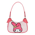 Bolso My Melody Hello Kitty   KARACTERMANIA