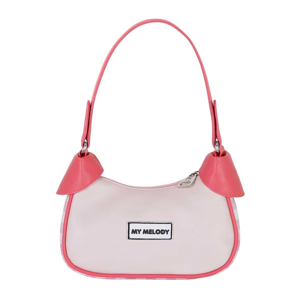 Bolso My Melody Hello Kitty   KARACTERMANIA