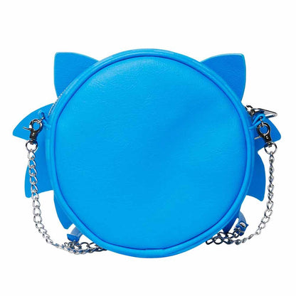 Bolso Speed Sonic the Hedgehog   KARACTERMANIA