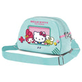 Bolso Videojuego Hello Kitty and Friends   KARACTERMANIA