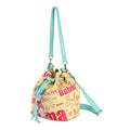 Bolso bandolera Bulma Dragon Ball   CYP BRANDS
