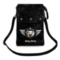 Bolso funda Smartphone Betty Boop   KARACTERMANIA