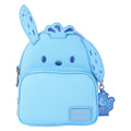 Bolso mochila Pochacco Hello Kitty Loungefly 21cm   LOUNGEFLY