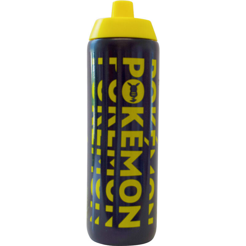 Botella Pokemon 700ml   NINTENDO
