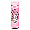Botella acero inoxidable Cute My Melody Hello Kitty and Friends 500ml   KARACTERMANIA