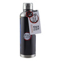 Botella acero inoxidable Demon Slayer Kimetsu no Yaiba 450ml   PALADONE