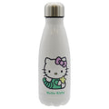 Botella acero inoxidable Escorpio Hello Kitty 550ml   CYP BRANDS