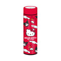 Botella acero inoxidable Hello Kitty and Friends 500ml   KARACTERMANIA