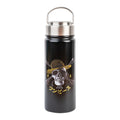 Botella acero inoxidable One Piece 500ml   ERIK