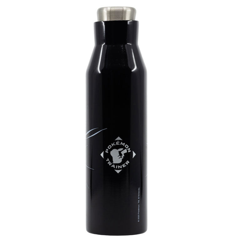 Botella termo acero inoxidable Pokemon 580ml   STOR