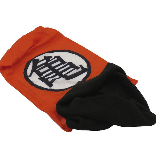 Braga cuello Dragon Ball   CYP BRANDS