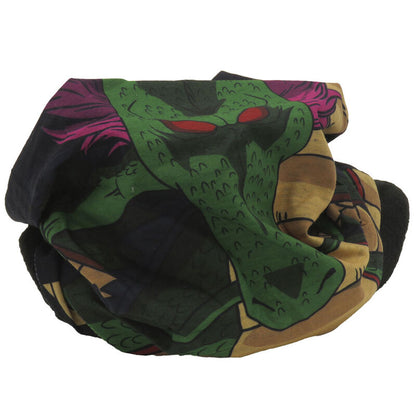 Braga cuello Shenron Dragon Ball   CYP BRANDS