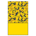 Braga cuello coralina Pikachu Pokemon   NINTENDO