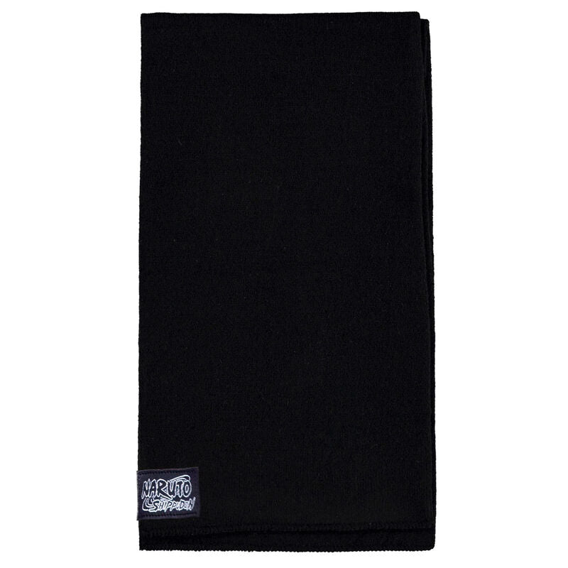 Otakuya