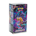 Caja Jumbo Giratina CS6bC: Azure Shadow - Chino   Pokémon TCG