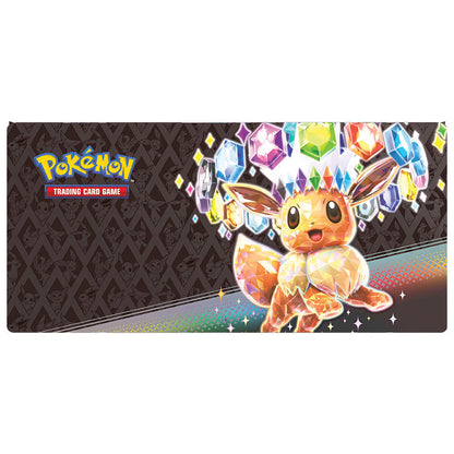 Caja Sorpresa Escarlata y Púrpura 8.5 Español - Pokémon TCG  