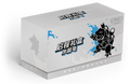 Caja TCG Pokémon Blastoise ETB - Chino   Pokémon TCG