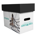 Caja almacenaje Ghost in the Shell   SD TOYS