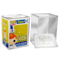 Caja protectora Premium Funko POP acrilico   FUNKO