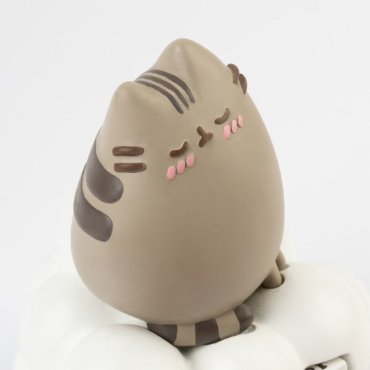 Calendario Perpetuo 3D Pusheen Purrfect Love Collection   GRUPO ERIK