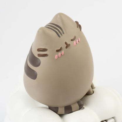 Calendario Perpetuo 3D Pusheen Purrfect Love Collection   GRUPO ERIK