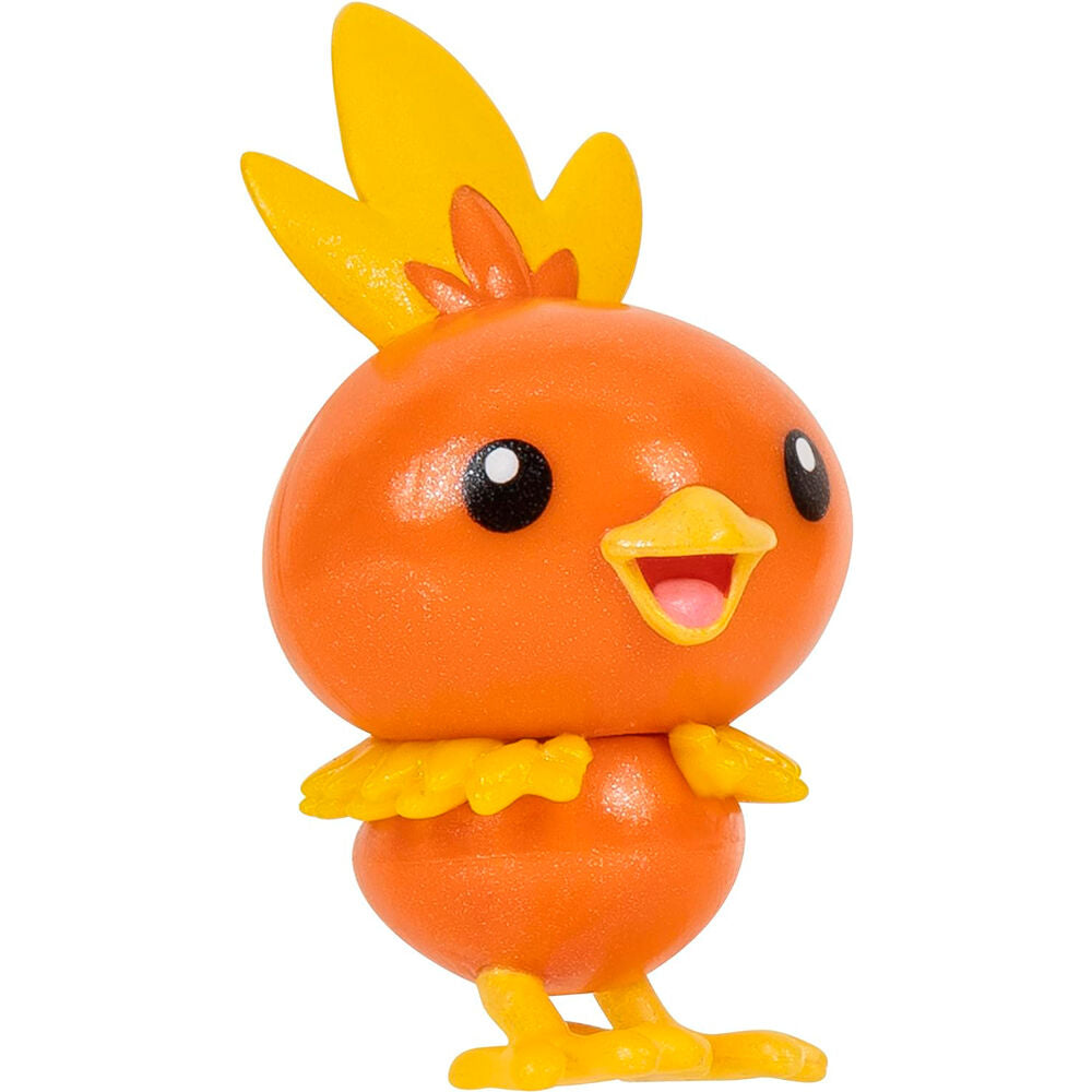 Calendario adviento Pokemon   NINTENDO