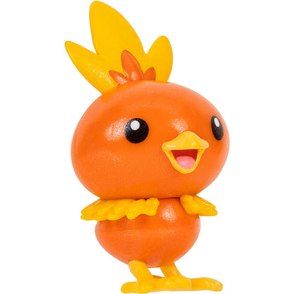 Calendario adviento Pokemon   NINTENDO