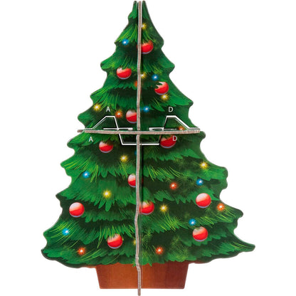 Calendario adviento Pokemon   NINTENDO