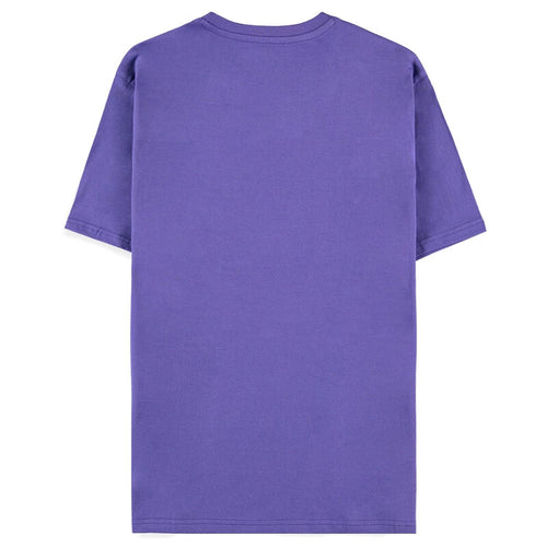 Camiseta Sasuke Naruto Shippuden   DIFUZED