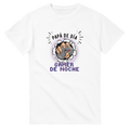 Camiseta corta Día del Padre Friki Gamer   Otakuya