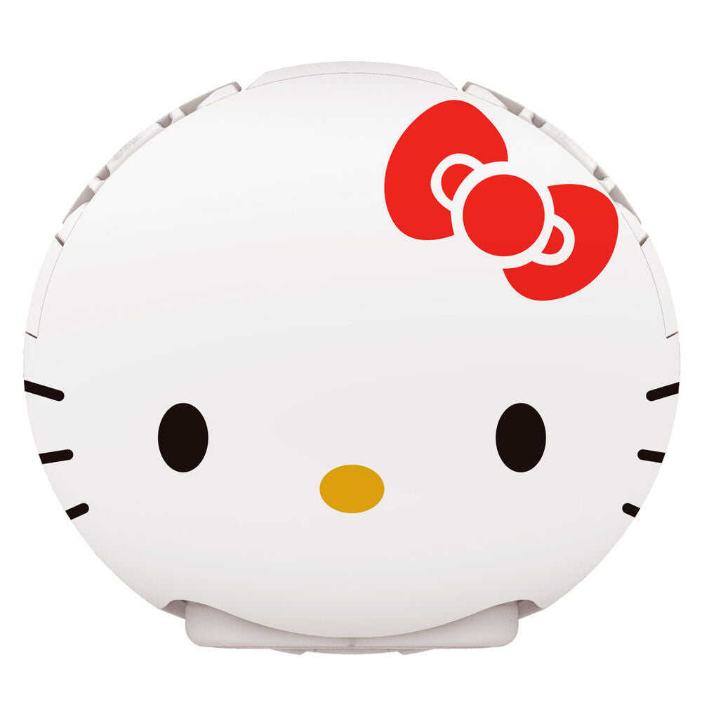 Capsula figura Shakers sorpresa 1 Sanrio surtido  