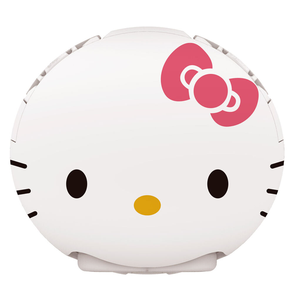 Capsula figura Shakers sorpresa 1 Sanrio surtido   BANDAI