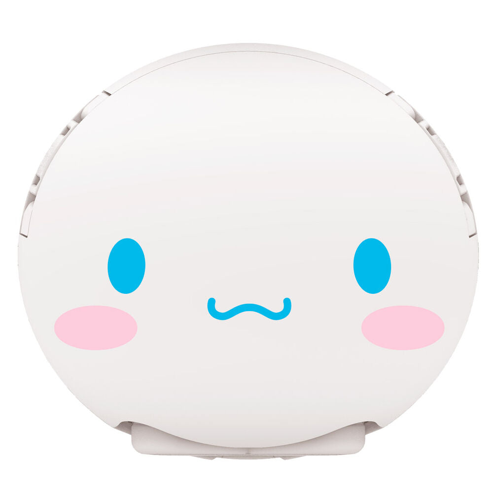 Capsula figura Shakers sorpresa 1 Sanrio surtido  