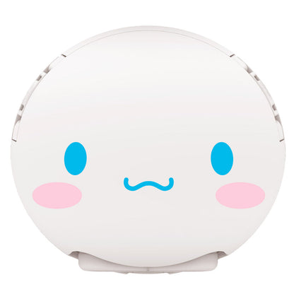 Capsula figura Shakers sorpresa 1 Sanrio surtido  