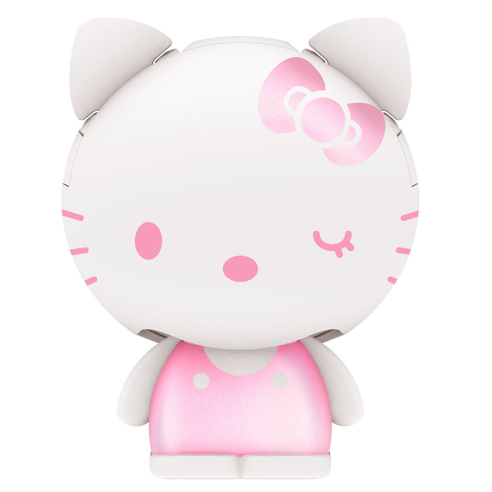 Capsula figura Shakers sorpresa 1 Sanrio surtido   BANDAI