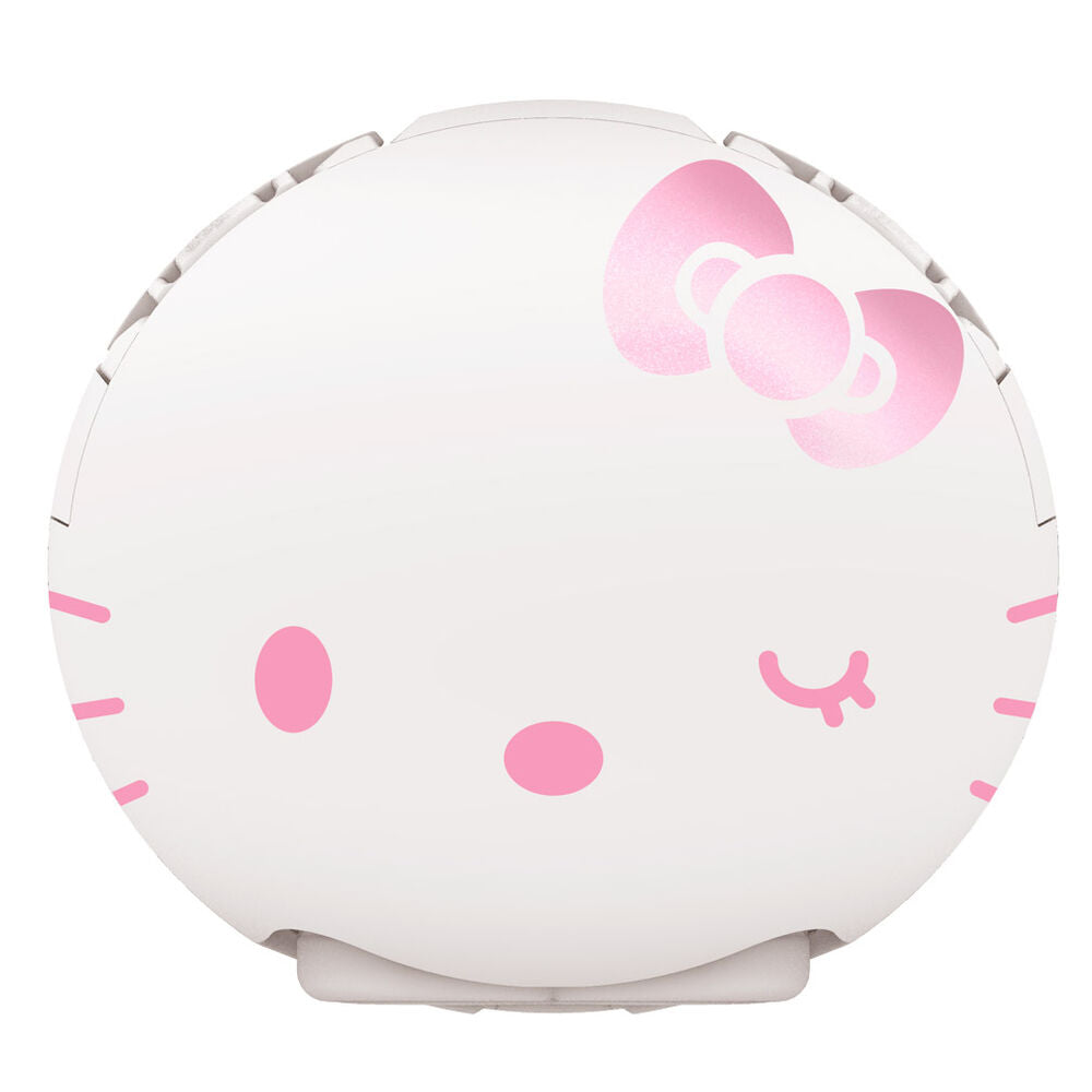 Capsula figura Shakers sorpresa 1 Sanrio surtido  