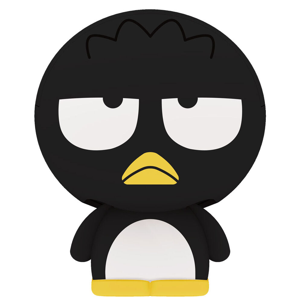 Capsula figura Shakers sorpresa 2 Sanrio surtido  