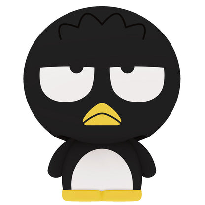 Capsula figura Shakers sorpresa 2 Sanrio surtido  