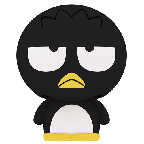 Capsula figura Shakers sorpresa 2 Sanrio surtido   BANDAI
