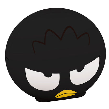 Capsula figura Shakers sorpresa 2 Sanrio surtido  