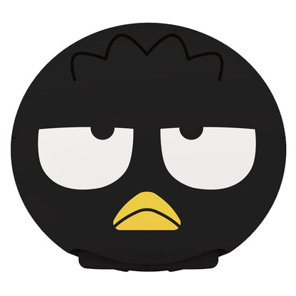 Capsula figura Shakers sorpresa 2 Sanrio surtido  