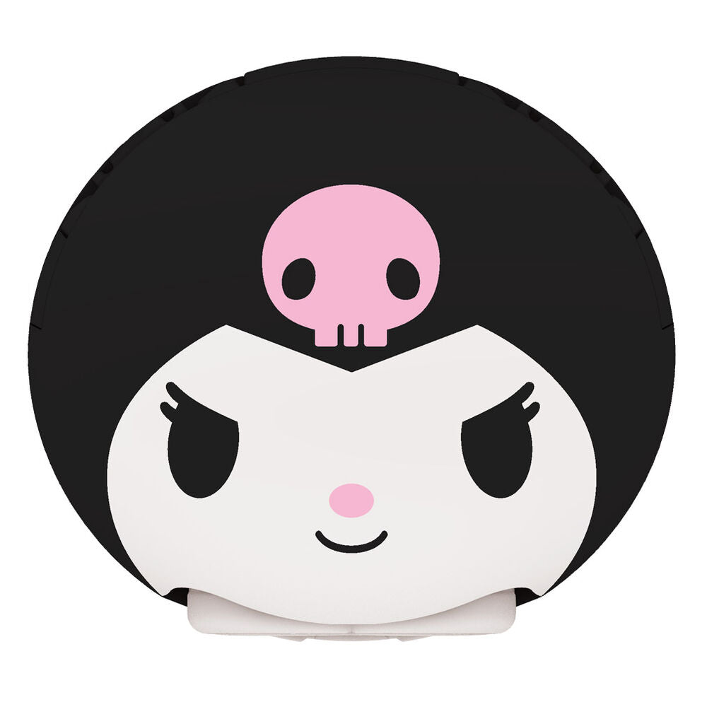 Capsula figura Shakers sorpresa 2 Sanrio surtido   BANDAI