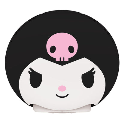 Capsula figura Shakers sorpresa 2 Sanrio surtido  